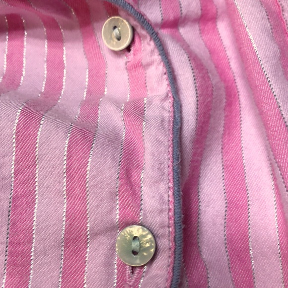 VS pajama set - Picture 7 of 7